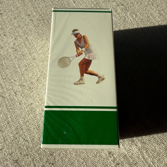 NIB Prince Ball Boy Vacation Scented Commemorative Candle - Picture 5 of 6